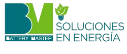 Solar BM